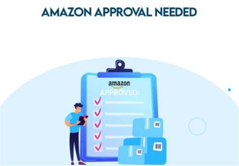 amazon requesting approval for michael kors|Amazon seller approval.